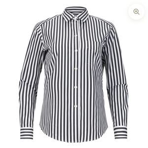 NWT Sarah Alexandra WEEKEND PALAIS ROYAL Sz 8